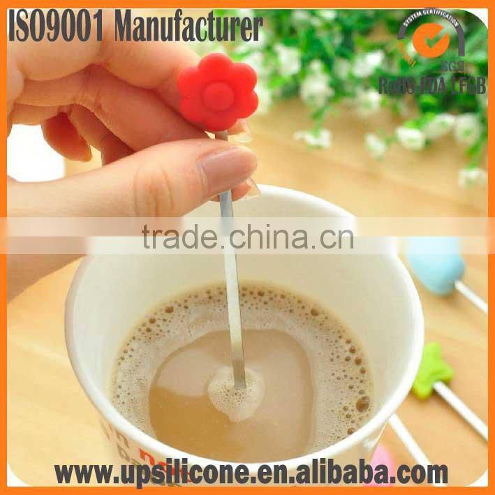 cocktail stir stick manufacturer from china