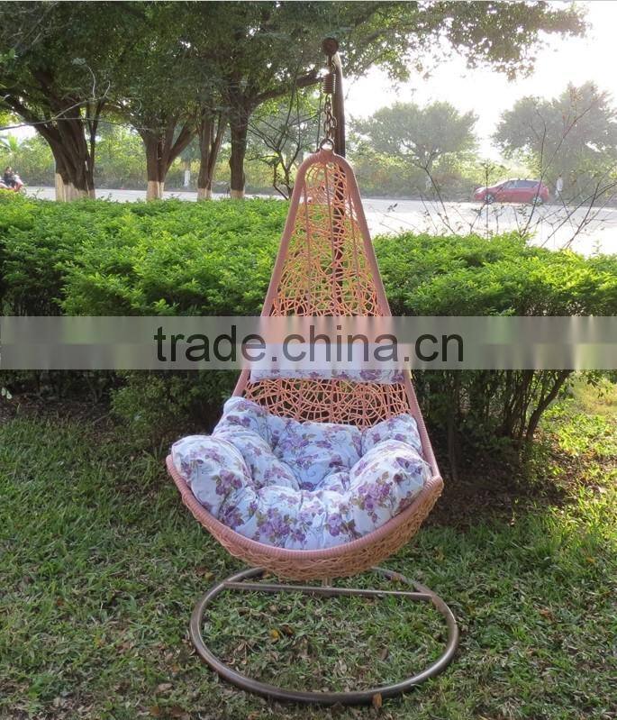 Beautiful Hanging Chair Swing Chair Hanging