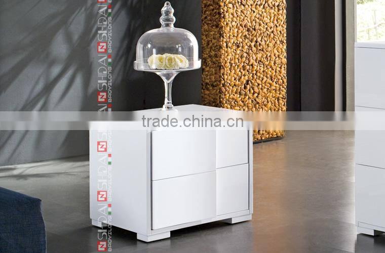 wood furniture design in pakistan, italian design furniture, italy design carved furniture B57