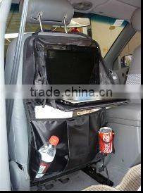 RSCN-002 Auto Cargo Net System
