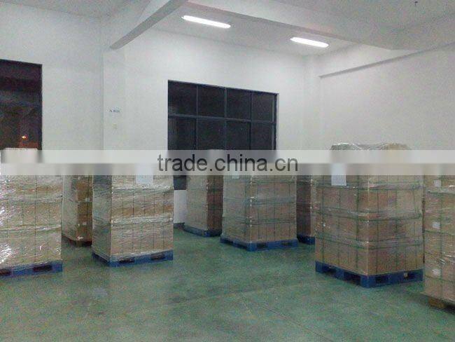 Hot sale matte pet film