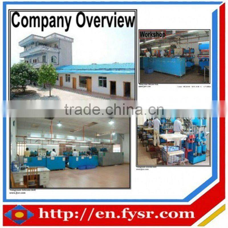 2013 Popular silicone coin purse