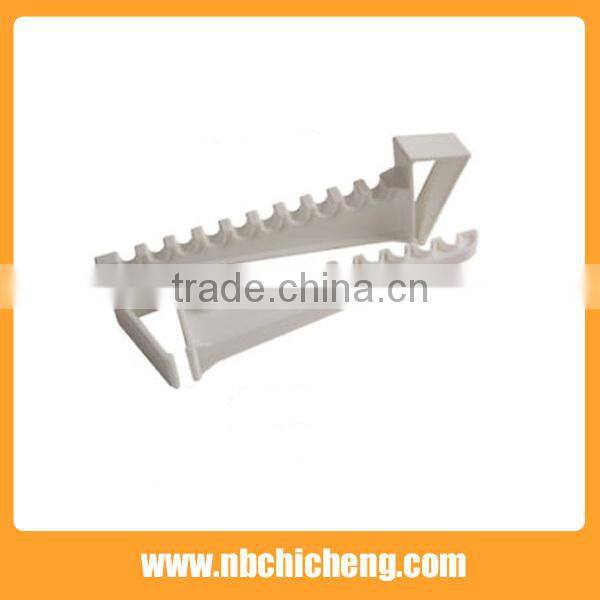 Over The Door Hanger/Over The Clothes Hooks/Over The Door Hook