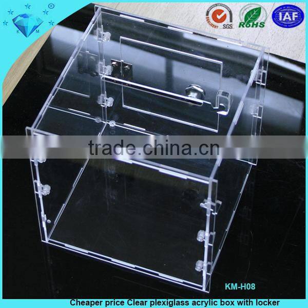 China factory cheap color acrylic podium,acrylic rostrum,acrylic lectern