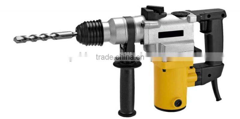710w Wood/Metal Cutting Cordless Reciprocating Saw