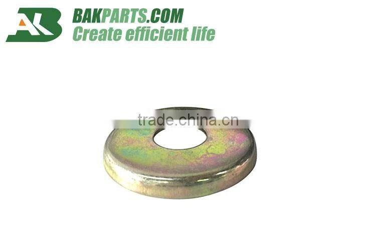 070 chainsaw cover plate for MS070 090 chain saw