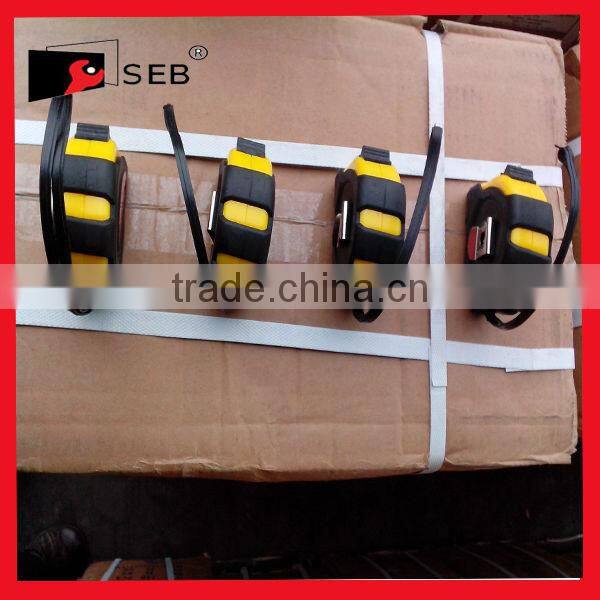 measuring tape,steel measuring