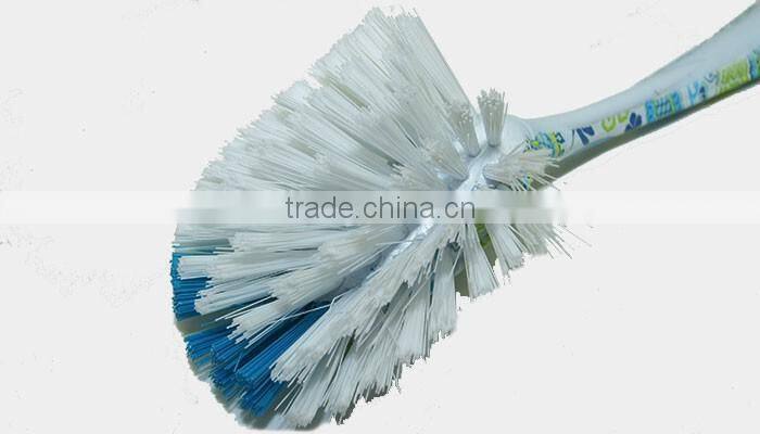 manufacturer cleaning products brushes set kitchen wash brush
