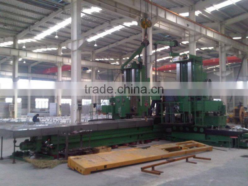 Sell all kinds of world brands spare parts bulldozer track roller