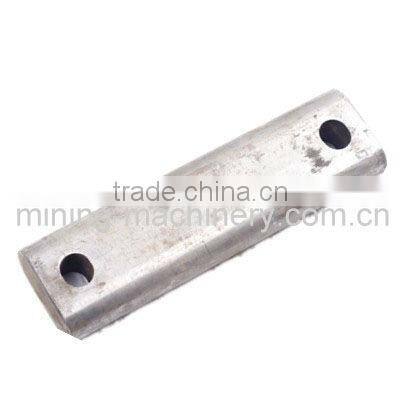 Soosan SB130 hydraulic breaker retaining pin