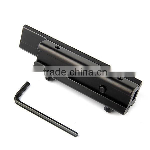 Universal 11mm night vision hunting scope