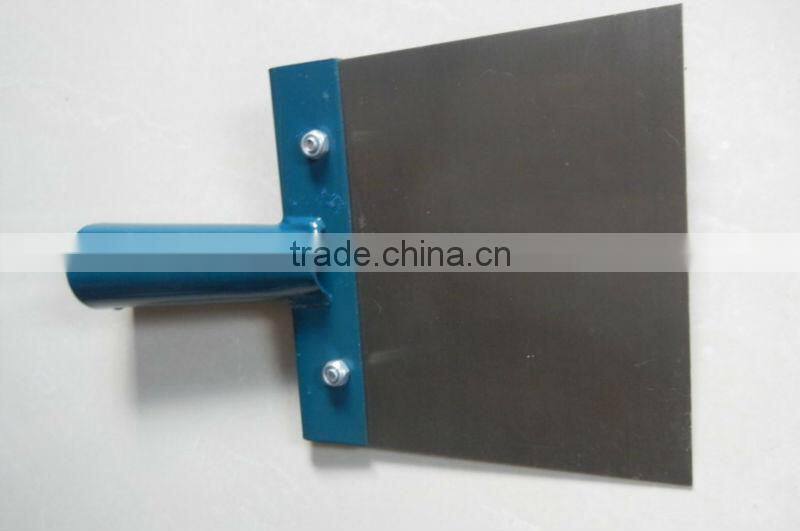 Heavy Duty Floor Scraper