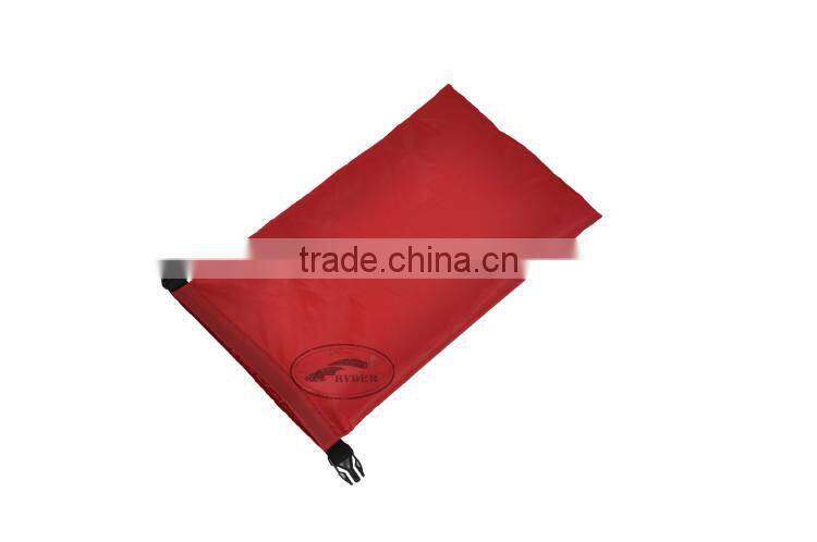 PVC Waterproof Pouch for Swimming