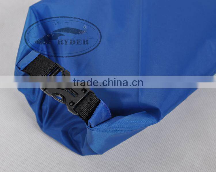 Waterproof Arm Pouch