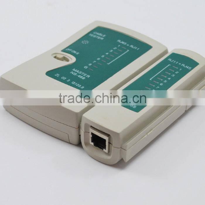 Super lan cable tester prices ,h0t028 new!! digital cable tester for sale