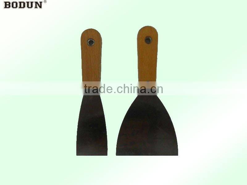G2005 yellow handle Putty Knife ,scraper,paint tool