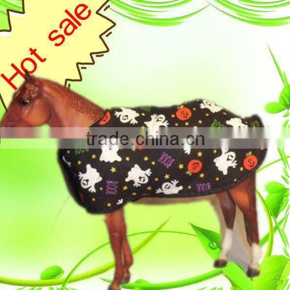 2014 Hot sale New Model Neoprene Horse Rug