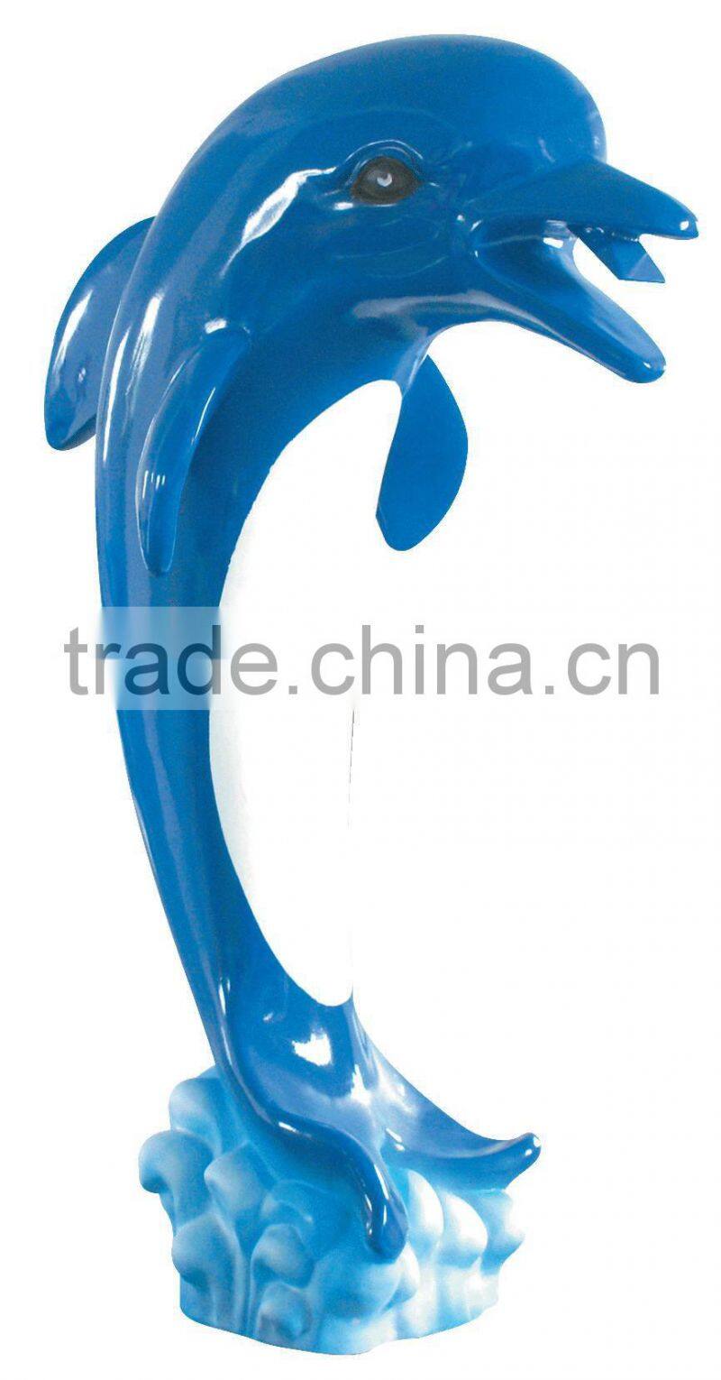 spa equipment cute animal spa impactor