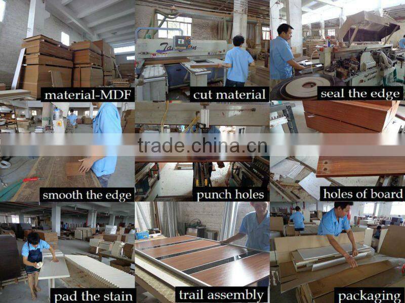 2013 new design european design wood shoe cabinet