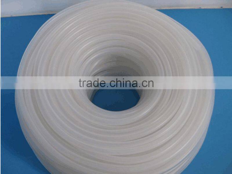 Food Grade milk and wine transfer hose