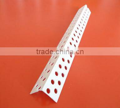 2016 PVC TOP QUALITY CORNER LINE