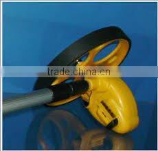 High Quality Digital Distance Meter Wheel