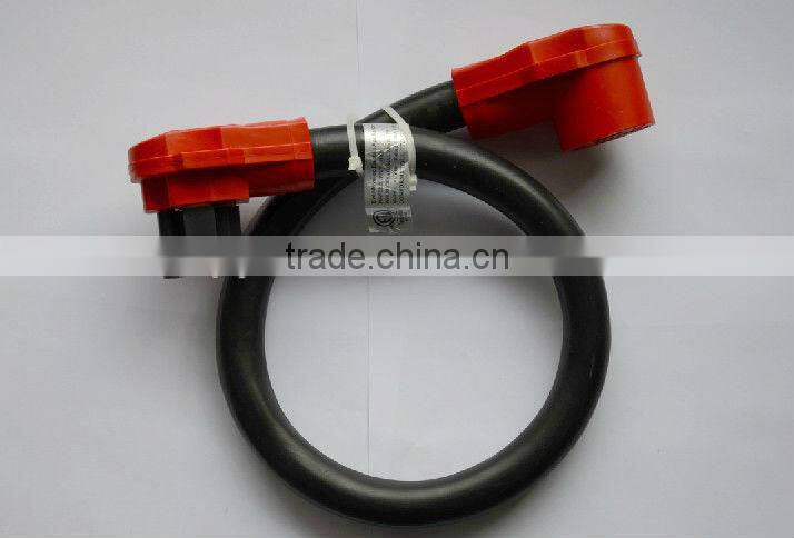 S80214 30AMP 3 Wire Regular Plug Recreational vechile cord RV cord 36FT