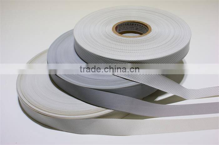 pu hot melt adhesive tape for raincoat