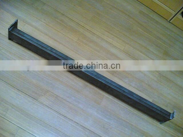Hardware Tool,Furniture Hardware ,Balcony Post,Metal Building Hardware