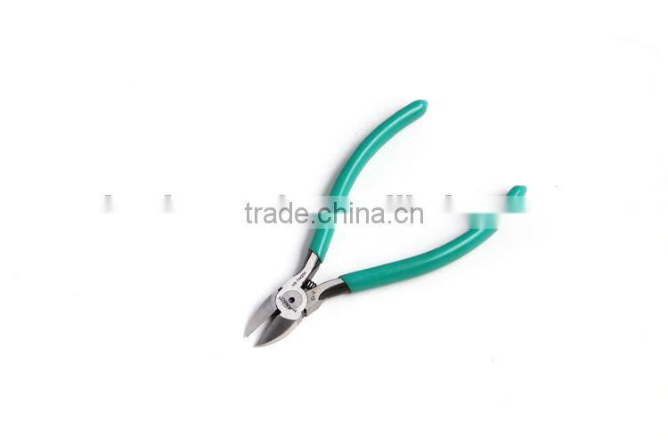 Professional A05 Diagonal Cutting Pliers