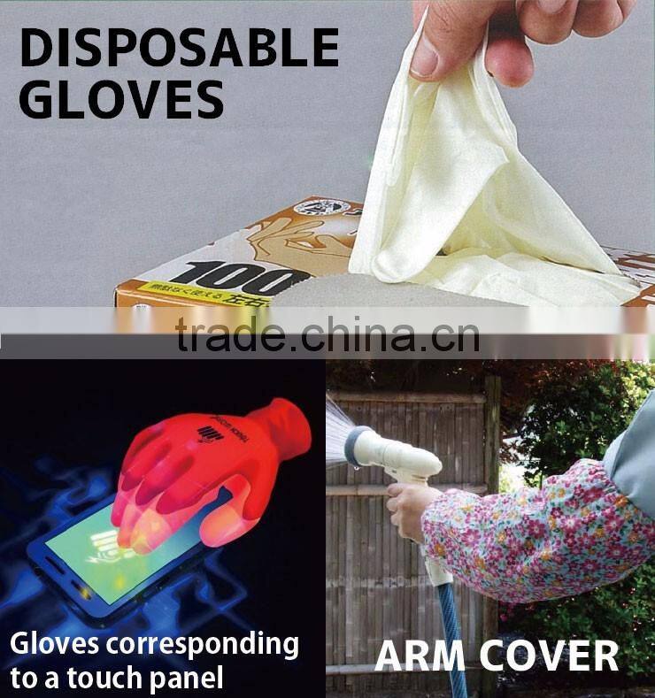 A wide variety of breathable impact gloves with resin coating