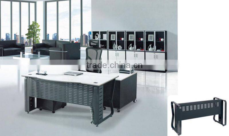 executive luxury office furniture,office furniture specifications