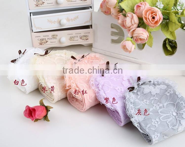 Women Outdoor Skin Protective UV Arm Long Sleeve Sun Protection Sleeve