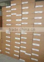 surf board rack for bike using