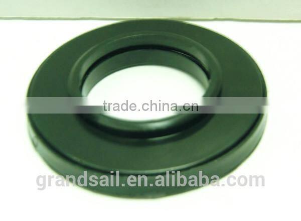 China Cheap Shock absorber bearing for Ford Probe Kia Sephia Spectra Mazda 626 MX6