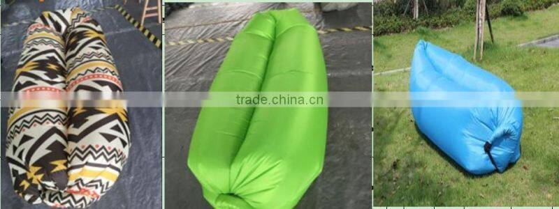 Pop up Wholesale Beach Sun Shade Tent