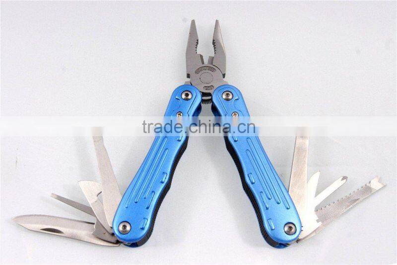 2014 new Multi plier/Mini plier/Pocket plier tools( A105 )
