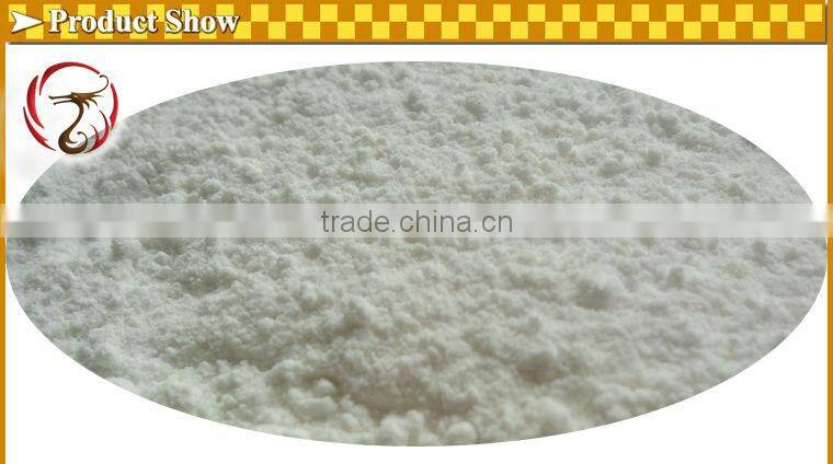 165g Ready Mixed Flour for Fried Food