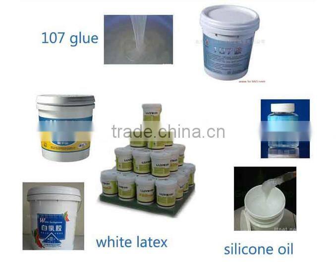 Reactor/ Muti-Function Stirred Tank 1000L