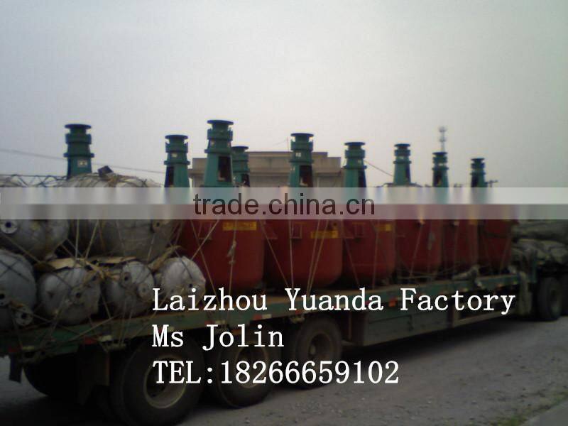 Hot Melt Glue Making Reactor/Resin Reactor/Oil Heating steam heating electric heating reaction tank