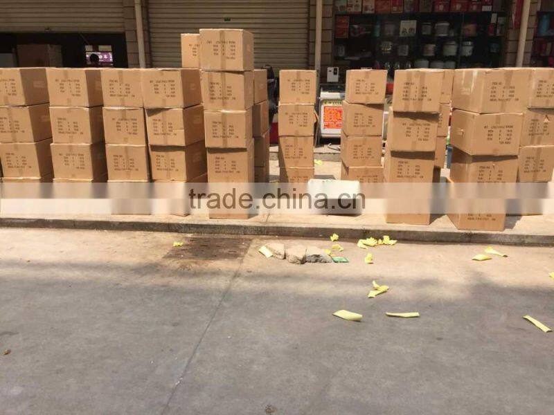 UCHOME DIY Barbecue Tools Branding Iron Stamp with Changeable Letters BBQ Branding Iron