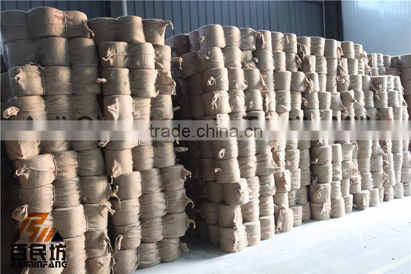 all purpose burlap for protective cover