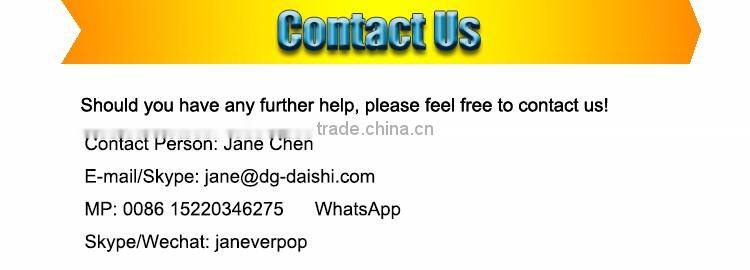 Easy wipe tablecloth lace embossed vinyl tablecloth oilcloth