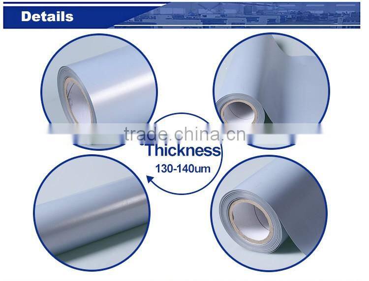 Jiabao new product clothing reflective heat transfer vinyl