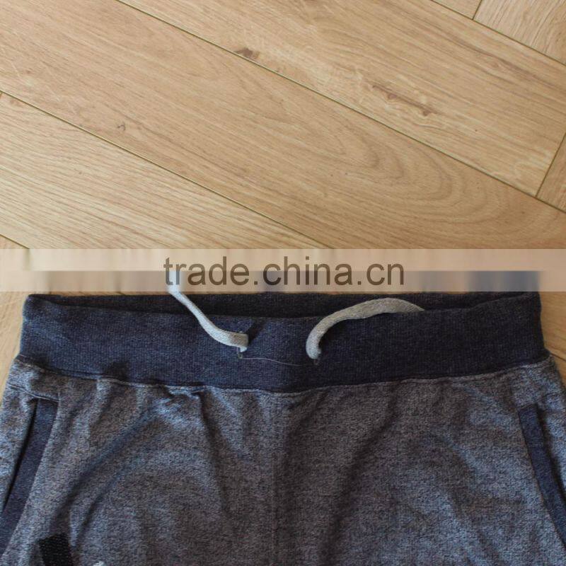 Stylish Sport Pictures Of Trousers Pants Designs For Men