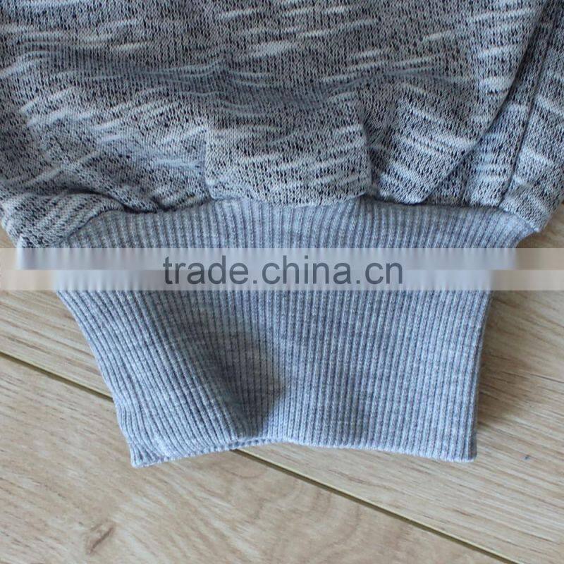 New Style Boys Mens Sweat Joggers Baggy Pants