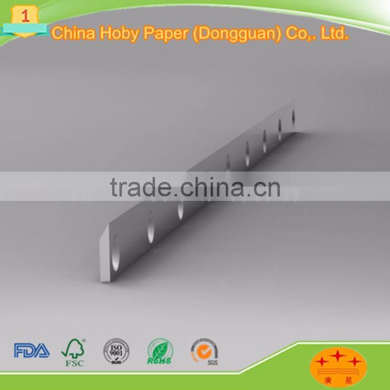 High Quality Knife for Textile Industry