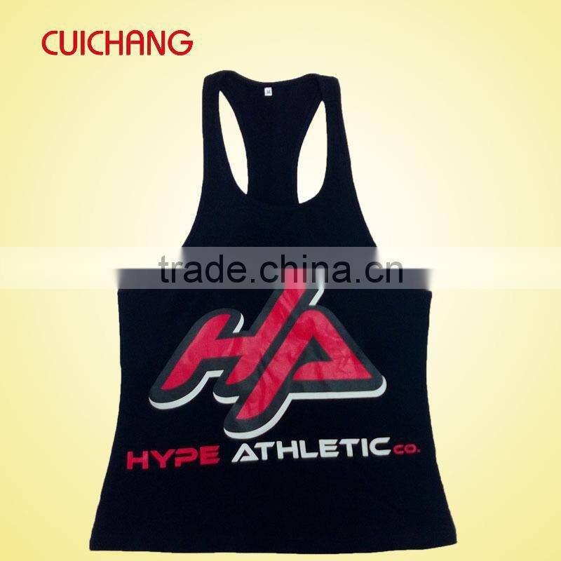 gym singlets