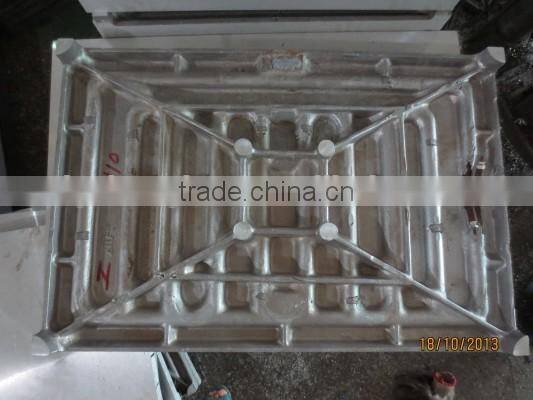 Heat Press Transfer Machine parts, spare parts for heat press machine