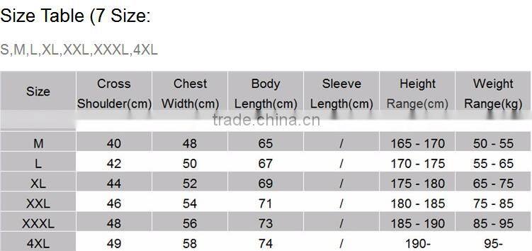 2016 New Autumn Winter Warm Cashmere Sweater Vest Men Classic Sleeveless Wool Solid Color Jersey Casual V-Neck Pullover